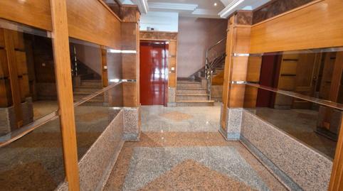 Apartment for sale in Rúa Corporaciones Municipais, 3, Foz