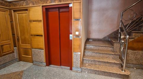 Apartment for sale in Rúa Corporaciones Municipais, 3, Foz