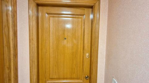 Apartment for sale in Rúa Corporaciones Municipais, 3, Foz
