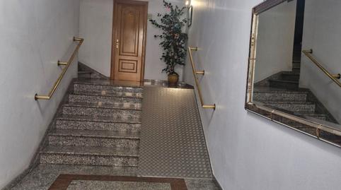 Apartment for sale in Rúa Do Porto, 16, Foz