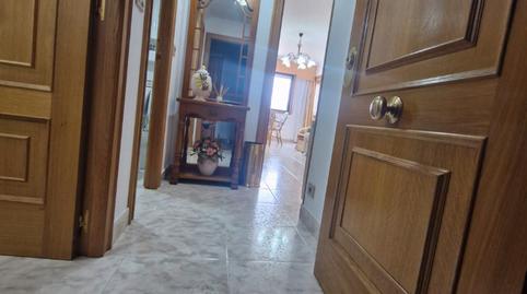 Apartment for sale in Rúa Do Porto, 16, Foz