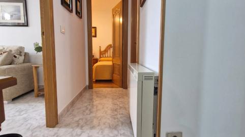 Apartment for sale in Rúa Do Porto, 16, Foz