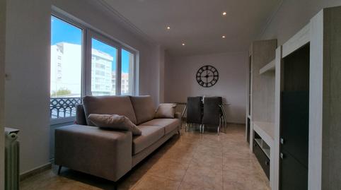 Apartment for sale at Paseo Colón, 5, Foz