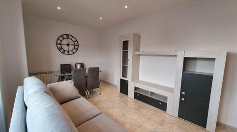 Apartment for sale at Paseo Colón, 5, Foz