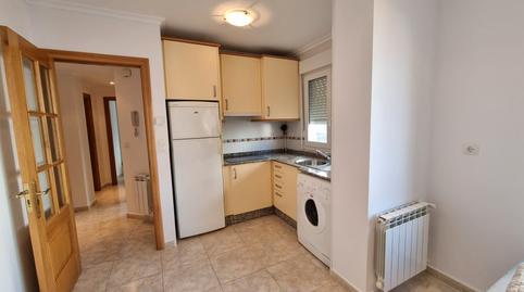 Apartment for sale at Paseo Colón, 5, Foz