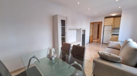 Apartment for sale at Paseo Colón, 5, Foz