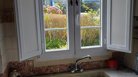 House or villa for sale in Cervo