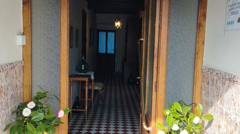 House or villa for sale in Cervo