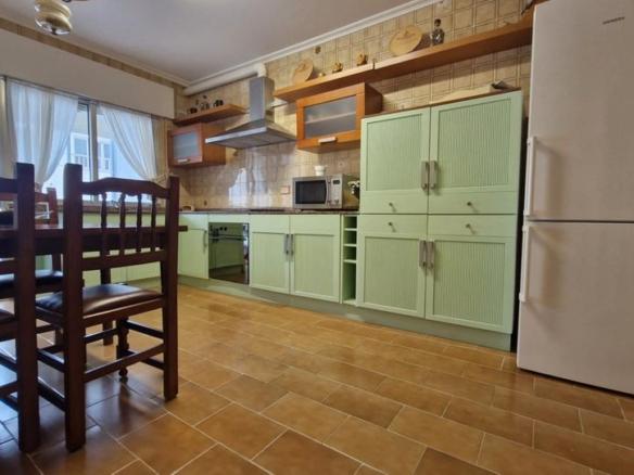Apartment for sale in Rúa Corporaciones Municipais, 17, Foz