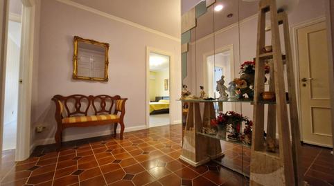 Apartment for sale in Rúa Corporaciones Municipais, 17, Foz