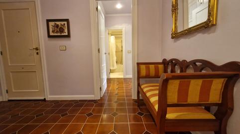 Apartment for sale in Rúa Corporaciones Municipais, 17, Foz