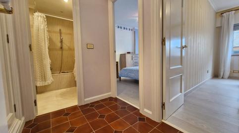 Apartment for sale in Rúa Corporaciones Municipais, 17, Foz