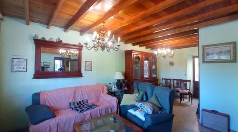 House or villa for sale in O Vicedo