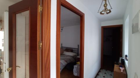 House or villa for sale in O Vicedo