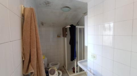 House or villa for sale in O Vicedo