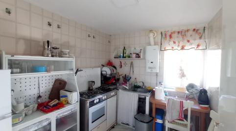 House or villa for sale in O Vicedo