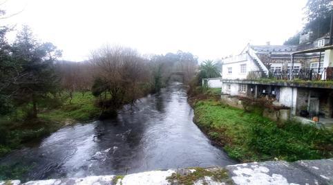 Penthouse for sale in Viveiro
