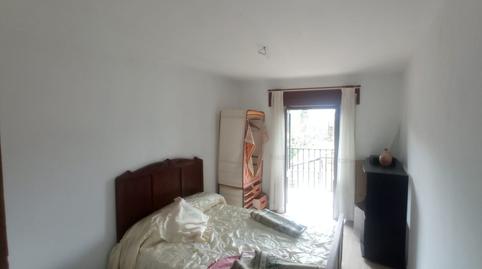 Penthouse for sale in Viveiro