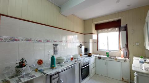 House or villa for sale in Viveiro