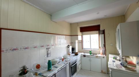 House or villa for sale in Viveiro