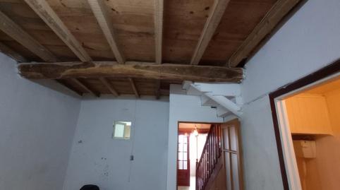 House or villa for sale in Viveiro
