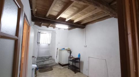 House or villa for sale in Viveiro