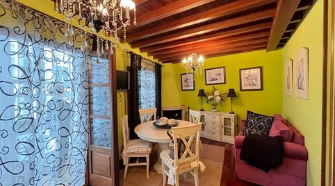 Duplex for sale in Viveiro