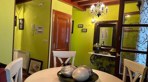 Duplex for sale in Viveiro