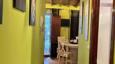 Duplex for sale in Viveiro