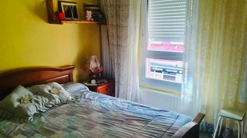 House or chalet for sale in Rúa Doutor Yañez Rebolo, A Milagrosa