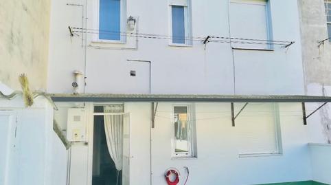 House or chalet for sale in Rúa Doutor Yañez Rebolo, A Milagrosa