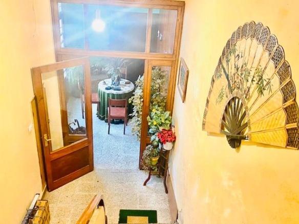 House or chalet for sale in Rúa Carril de Recatelo, 2, Recatelo – O Carme
