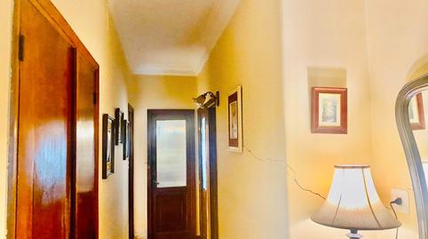 House or chalet for sale in Rúa Carril de Recatelo, 2, Recatelo – O Carme