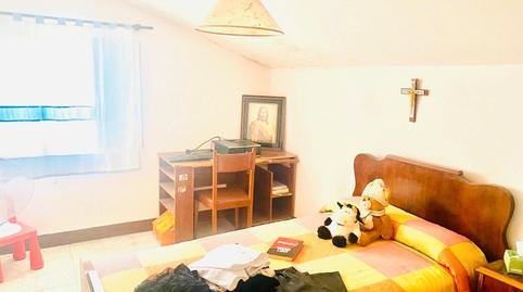 House or chalet for sale in Rúa Carril de Recatelo, 2, Recatelo – O Carme
