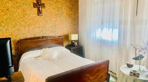 House or chalet for sale in Rúa Carril de Recatelo, 2, Recatelo – O Carme
