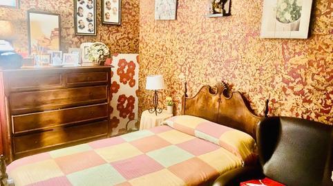 House or chalet for sale in Rúa Carril de Recatelo, 2, Recatelo – O Carme