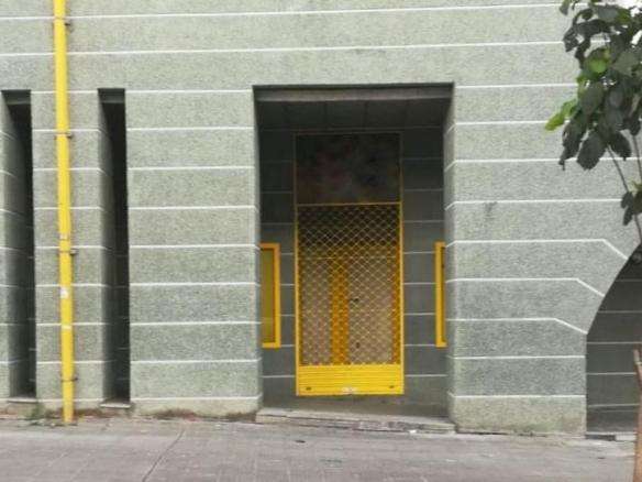Commercial space for sale in N/a, Abella Residence