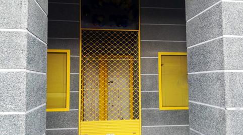 Commercial space for sale in N/a, Abella Residence