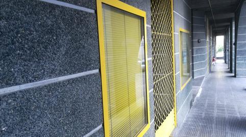 Commercial space for sale in N/a, Abella Residence