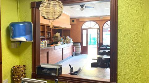 Commercial premises for sale at Rúa Luis Seoane Pintor, 3, A Milagrosa