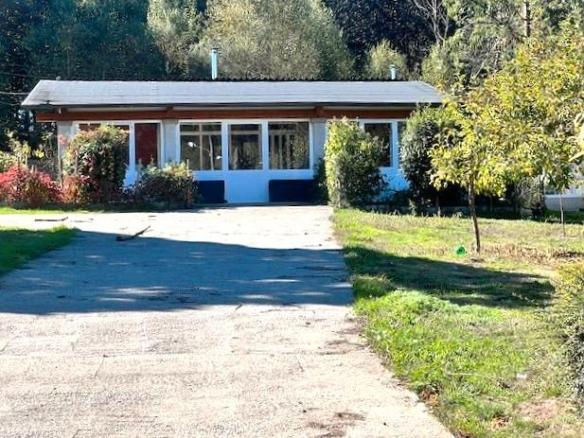 House or chalet for sale in Friol