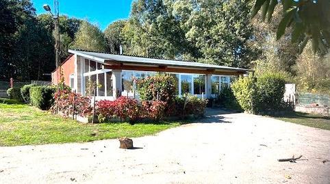 House or chalet for sale in Friol