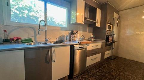 House or chalet for sale in Friol