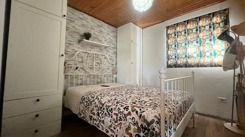 House or chalet for sale in Friol