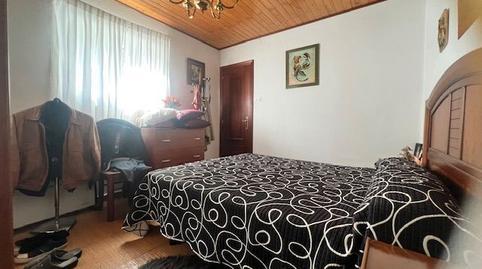 House or chalet for sale in Friol