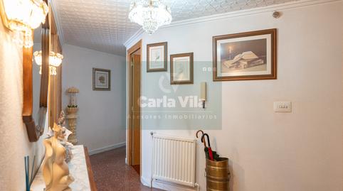 Apartment for sale in Rúa San Roque, San Roque – As Fontiñas