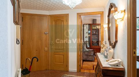 Apartment for sale in Rúa San Roque, San Roque – As Fontiñas