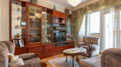 Apartment for sale in Rúa San Roque, San Roque – As Fontiñas