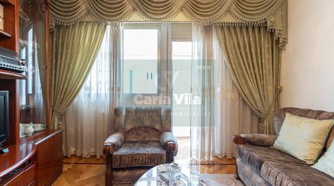 Apartment for sale in Rúa San Roque, San Roque – As Fontiñas