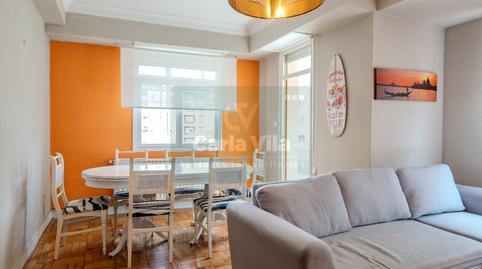 Apartment for sale in Praza de Alacante, A Milagrosa